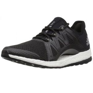Adidas Pureboost Xpose